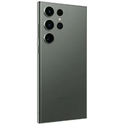 Telefon mobil Samsung Galaxy S23 Ultra SM-S918 Dual 12GB/256GB (Green) Thumb