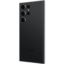Telefon mobil Samsung Galaxy S23 Ultra SM-S918 Dual 12GB/256GB (Phantom Black) Thumb