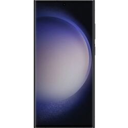 Telefon mobil Samsung Galaxy S23 Ultra SM-S918 Dual 12GB/512GB (Phantom Black) Thumb