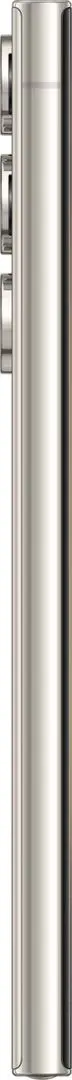 Telefon mobil Samsung Galaxy S23 Ultra SM-S918 5G Dual 12GB/512GB (Cream)