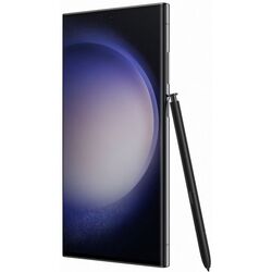 Мобильный телефон Samsung Galaxy S23 Ultra SM-S918 Enterprise Edition Dual 12GB/512GB (Phantom Black) Thumb