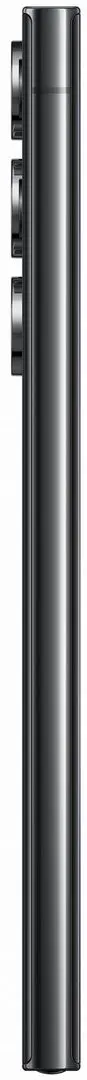 Мобильный телефон Samsung Galaxy S23 Ultra SM-S918 5G Enterprise Edition Dual 8GB/256GB (Phantom Black) - 7