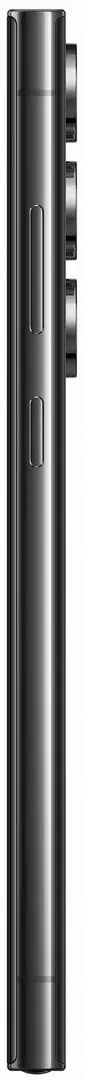 Мобильный телефон Samsung Galaxy S23 Ultra SM-S918 5G Enterprise Edition Dual 8GB/256GB (Phantom Black) - 8