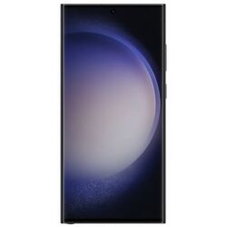 Telefon mobil Samsung Galaxy S23 Ultra S918F 5G Dual 8GB/256GB (Phantom Black)