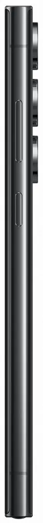 Telefon mobil Samsung Galaxy S23 Ultra S918F 5G Dual 8GB/256GB (Phantom Black)