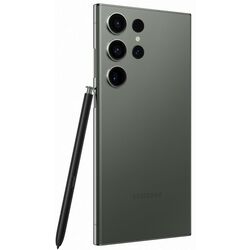 Telefon mobil Samsung Galaxy S23 Ultra SM-S918 12GB/256GB (Green) Thumb