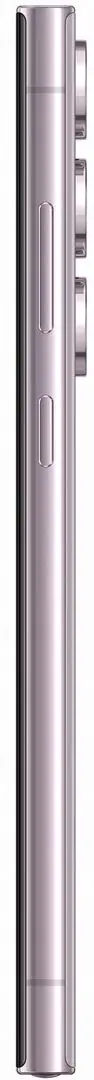 Telefon mobil Samsung Galaxy S23 Ultra SM-S918 12GB/256GB (Lavender) - 14