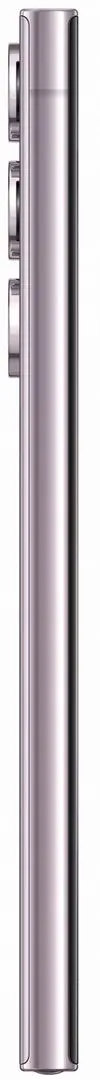 Telefon mobil Samsung Galaxy S23 Ultra SM-S918 12GB/256GB (Lavender) - 15