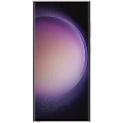 Telefon mobil Samsung Galaxy S23 Ultra SM-S918 12GB/256GB (Lavender) Thumb