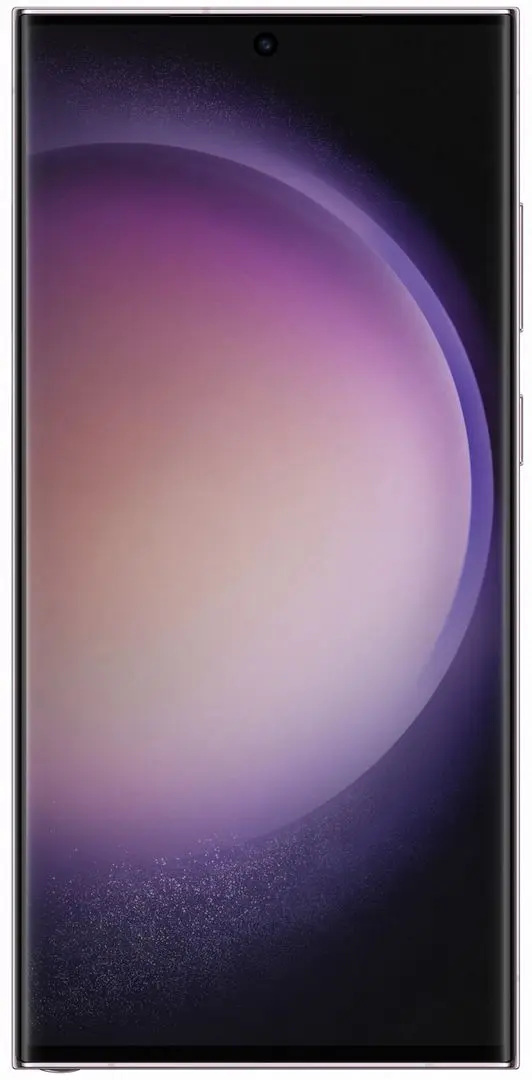 Telefon mobil Samsung Galaxy S23 Ultra SM-S918 12GB/256GB (Lavender) - 9