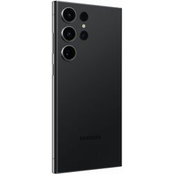 Telefon mobil Samsung Galaxy S23 Ultra SM-S918 12GB/256GB (Phantom Black) Thumb