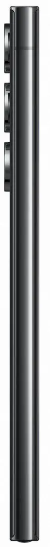 Telefon mobil Samsung Galaxy S23 Ultra SM-S918 12GB/256GB (Phantom Black)