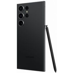 Telefon mobil Samsung Galaxy S23 Ultra SM-S918 12GB/256GB (Phantom Black) Thumb