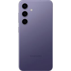 Telefon mobil Samsung Galaxy S24 Dual 8GB/128GB (Cobalt Violet) Thumb