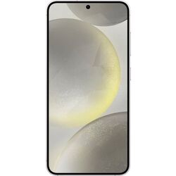 Мобильный телефон Samsung Galaxy S24 8GB/128GB (Marble Grey)