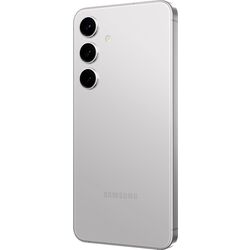Мобильный телефон Samsung Galaxy S24 8GB/128GB (Marble Grey) Thumb
