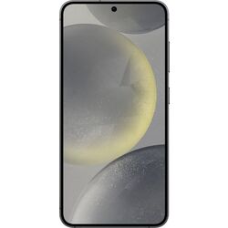 Telefon mobil Samsung Galaxy S24 8GB/128GB (Onyx Black)
