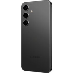 Telefon mobil Samsung Galaxy S24 8GB/128GB (Onyx Black) Thumb