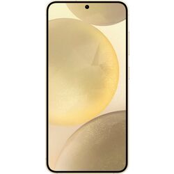 Мобильный телефон Samsung Galaxy S24 8GB/256GB (Amber Yellow)