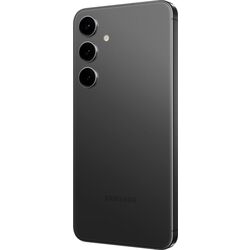 Мобильный телефон Samsung Galaxy S24+ 12GB/256GB (Onyx Black) Thumb