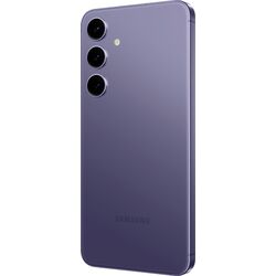 Мобильный телефон Samsung Galaxy S24+ 12GB/512GB (Cobalt Violet) Thumb