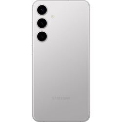 Мобильный телефон Samsung Galaxy S24+ 12GB/512GB (Marble Grey) Thumb