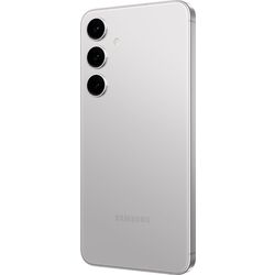 Мобильный телефон Samsung Galaxy S24+ 12GB/512GB (Marble Grey) Thumb