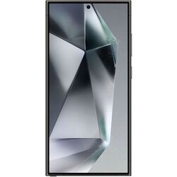 Мобильный телефон Samsung Galaxy S24 Ultra SM-S928 Dual 12GB/1TB (Titanium Black)