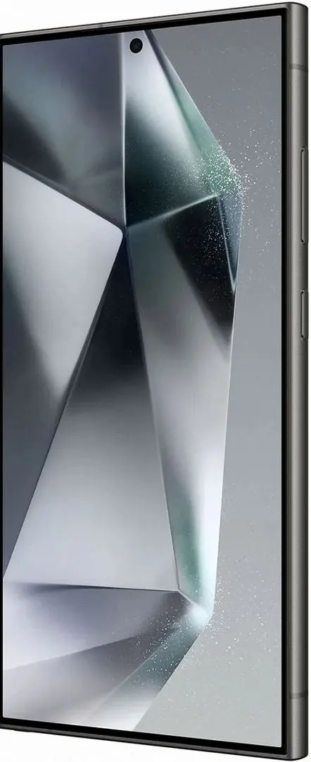 Мобильный телефон Samsung Galaxy S24 Ultra SM-S928 Dual 12GB/1TB (Titanium Black) - 4