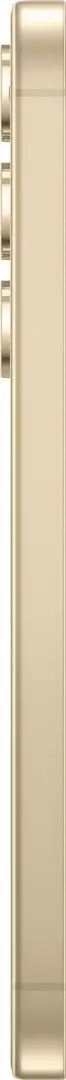 Мобильный телефон Samsung Galaxy S24 8/128GB (Amber Yellow)