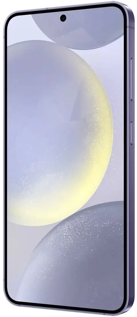 Мобильный телефон Samsung Galaxy S24 8GB/512GB (Cobalt Violet) - 2