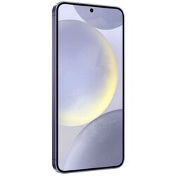 Мобильный телефон Samsung Galaxy S24 8GB/512GB (Cobalt Violet) Thumb