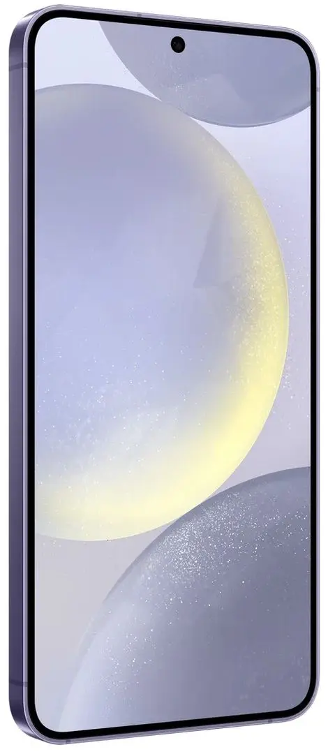 Мобильный телефон Samsung Galaxy S24 8GB/512GB (Cobalt Violet) - 3
