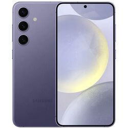 Мобильный телефон Samsung Galaxy S24 8GB/512GB (Cobalt Violet) Thumb