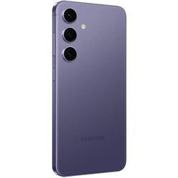 Мобильный телефон Samsung Galaxy S24 8GB/512GB (Cobalt Violet) Thumb