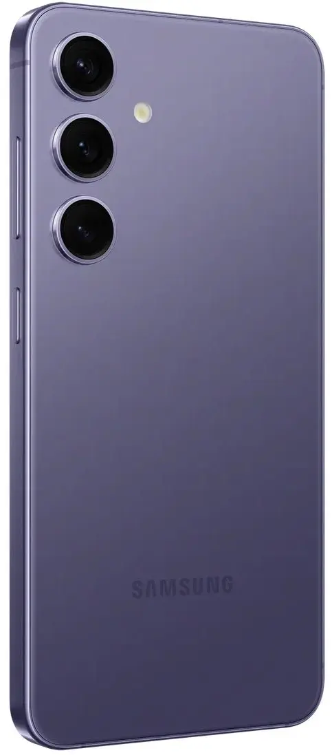 Мобильный телефон Samsung Galaxy S24 8GB/512GB (Cobalt Violet) - 5