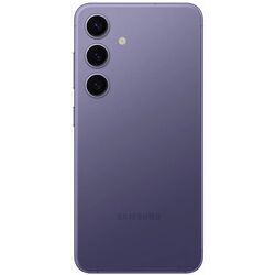 Мобильный телефон Samsung Galaxy S24 8GB/512GB (Cobalt Violet) Thumb