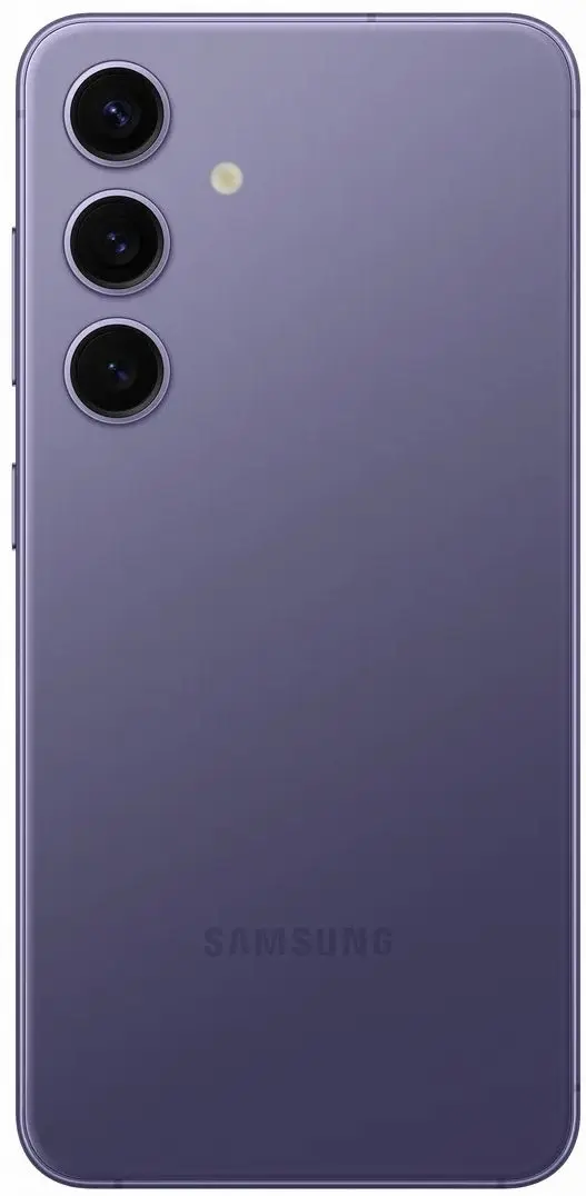 Мобильный телефон Samsung Galaxy S24 8GB/512GB (Cobalt Violet) - 6