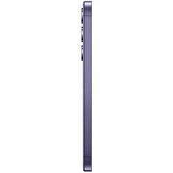 Мобильный телефон Samsung Galaxy S24 8GB/512GB (Cobalt Violet) Thumb