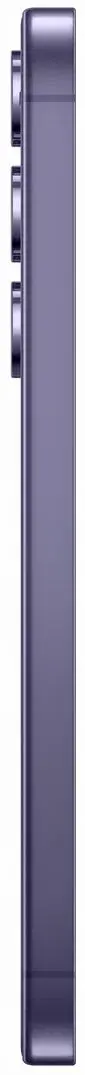 Мобильный телефон Samsung Galaxy S24 8GB/512GB (Cobalt Violet) - 7