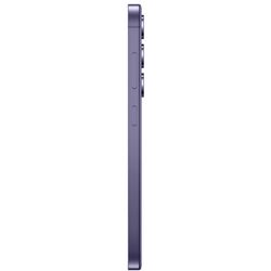 Мобильный телефон Samsung Galaxy S24 8GB/512GB (Cobalt Violet) Thumb