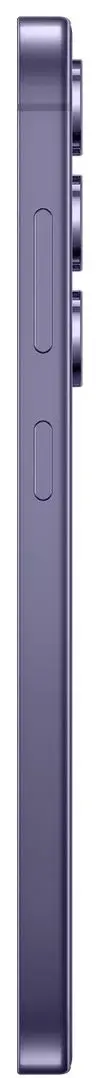Мобильный телефон Samsung Galaxy S24 8GB/512GB (Cobalt Violet) - 8