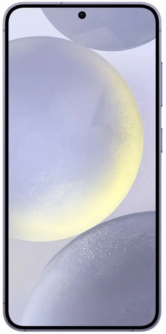 Мобильный телефон Samsung Galaxy S24 8GB/512GB (Cobalt Violet)