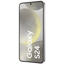 Мобильный телефон Samsung Galaxy S24 8GB/512GB (Marble Grey) Thumb