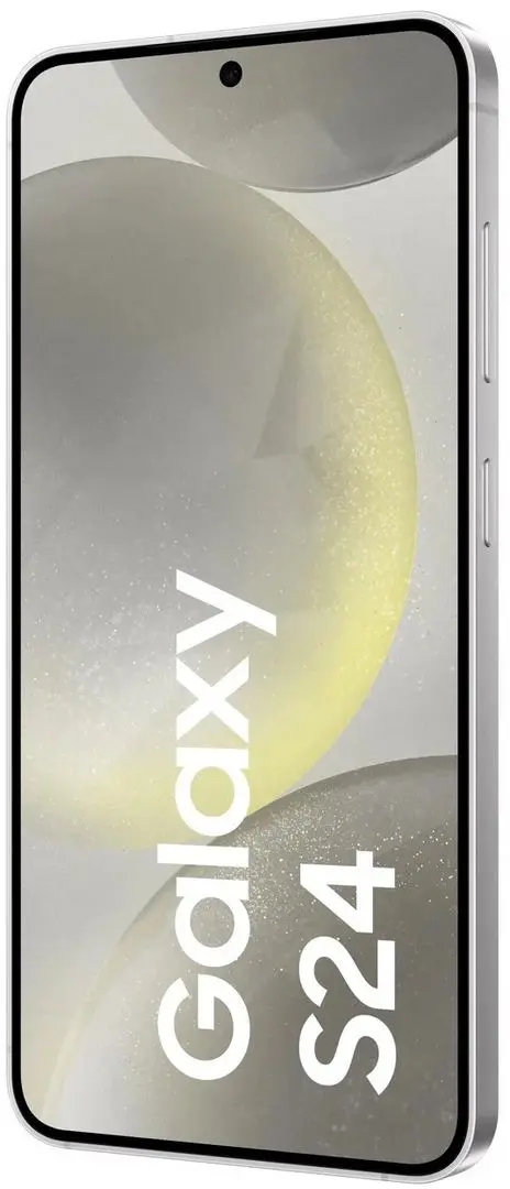 Мобильный телефон Samsung Galaxy S24 8GB/512GB (Marble Grey) - 2