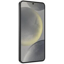 Мобильный телефон Samsung Galaxy S24 8GB/512GB (Marble Grey) Thumb