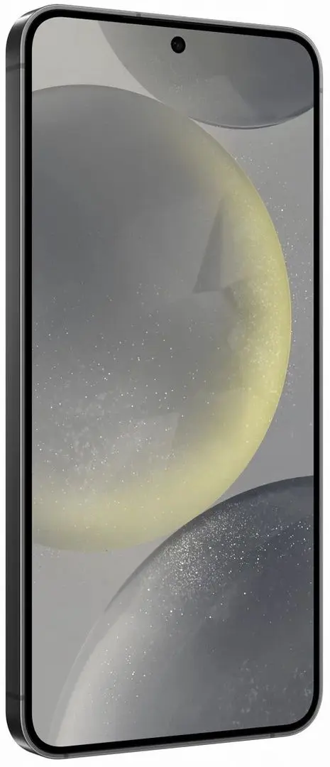 Мобильный телефон Samsung Galaxy S24 8GB/512GB (Marble Grey) - 3