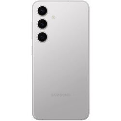 Мобильный телефон Samsung Galaxy S24 8GB/512GB (Marble Grey) Thumb