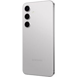 Мобильный телефон Samsung Galaxy S24 8GB/512GB (Marble Grey) Thumb