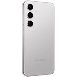Мобильный телефон Samsung Galaxy S24 8GB/512GB (Marble Grey) Thumb